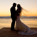 Fotos de bodas