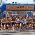 Foto de excursiones