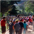 Foto de excursiones