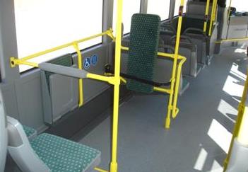 Cercanías Cercanías